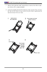 Preview for 30 page of Supermicro X10DRT-PS User Manual