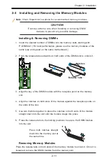 Preview for 33 page of Supermicro X10DRT-PS User Manual