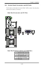 Preview for 37 page of Supermicro X10DRT-PS User Manual