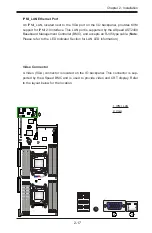 Preview for 39 page of Supermicro X10DRT-PS User Manual