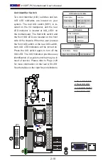 Preview for 40 page of Supermicro X10DRT-PS User Manual