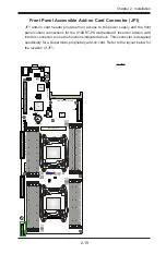 Preview for 41 page of Supermicro X10DRT-PS User Manual