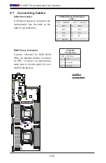 Preview for 42 page of Supermicro X10DRT-PS User Manual