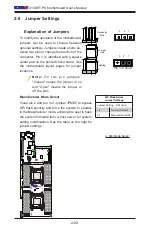 Preview for 44 page of Supermicro X10DRT-PS User Manual