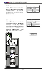 Preview for 46 page of Supermicro X10DRT-PS User Manual