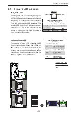 Preview for 47 page of Supermicro X10DRT-PS User Manual