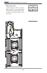 Preview for 48 page of Supermicro X10DRT-PS User Manual