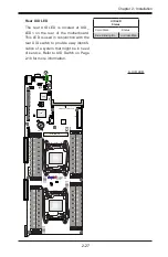 Preview for 49 page of Supermicro X10DRT-PS User Manual