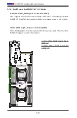 Preview for 50 page of Supermicro X10DRT-PS User Manual