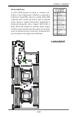 Preview for 51 page of Supermicro X10DRT-PS User Manual