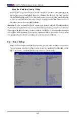 Preview for 62 page of Supermicro X10DRT-PS User Manual