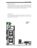 Предварительный просмотр 39 страницы Supermicro X10DRT-PT User Manual