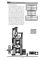 Предварительный просмотр 40 страницы Supermicro X10DRT-PT User Manual