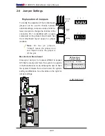 Предварительный просмотр 44 страницы Supermicro X10DRT-PT User Manual