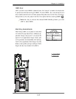 Предварительный просмотр 45 страницы Supermicro X10DRT-PT User Manual