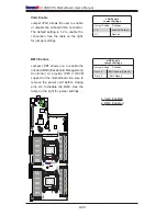 Предварительный просмотр 46 страницы Supermicro X10DRT-PT User Manual