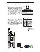 Предварительный просмотр 47 страницы Supermicro X10DRT-PT User Manual