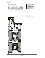 Предварительный просмотр 48 страницы Supermicro X10DRT-PT User Manual