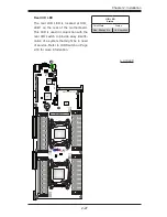 Предварительный просмотр 49 страницы Supermicro X10DRT-PT User Manual