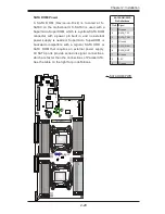 Предварительный просмотр 51 страницы Supermicro X10DRT-PT User Manual