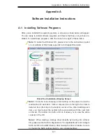 Предварительный просмотр 105 страницы Supermicro X10DRT-PT User Manual