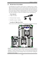 Предварительный просмотр 27 страницы Supermicro X10DRW-E User Manual