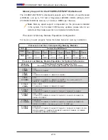 Предварительный просмотр 36 страницы Supermicro X10DRW-E User Manual