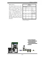 Предварительный просмотр 41 страницы Supermicro X10DRW-E User Manual