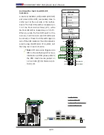 Предварительный просмотр 42 страницы Supermicro X10DRW-E User Manual