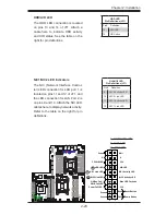 Предварительный просмотр 45 страницы Supermicro X10DRW-E User Manual