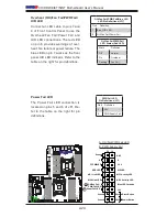 Предварительный просмотр 46 страницы Supermicro X10DRW-E User Manual