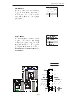 Предварительный просмотр 47 страницы Supermicro X10DRW-E User Manual