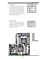 Предварительный просмотр 49 страницы Supermicro X10DRW-E User Manual