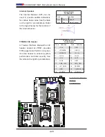 Предварительный просмотр 50 страницы Supermicro X10DRW-E User Manual