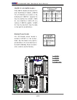 Предварительный просмотр 52 страницы Supermicro X10DRW-E User Manual