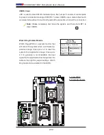 Предварительный просмотр 54 страницы Supermicro X10DRW-E User Manual