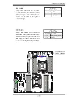 Предварительный просмотр 55 страницы Supermicro X10DRW-E User Manual