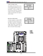 Предварительный просмотр 56 страницы Supermicro X10DRW-E User Manual