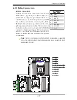 Предварительный просмотр 59 страницы Supermicro X10DRW-E User Manual