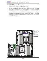 Предварительный просмотр 60 страницы Supermicro X10DRW-E User Manual