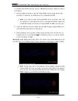 Предварительный просмотр 114 страницы Supermicro X10DRW-E User Manual