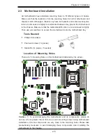 Preview for 28 page of Supermicro X10DRX User Manual