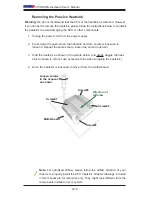 Preview for 35 page of Supermicro X10DRX User Manual