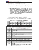 Preview for 37 page of Supermicro X10DRX User Manual