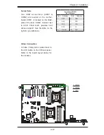 Preview for 40 page of Supermicro X10DRX User Manual