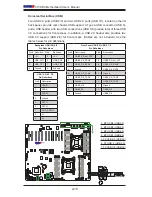 Preview for 41 page of Supermicro X10DRX User Manual