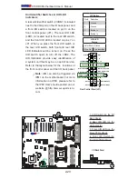 Preview for 43 page of Supermicro X10DRX User Manual