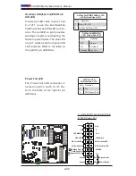 Preview for 47 page of Supermicro X10DRX User Manual