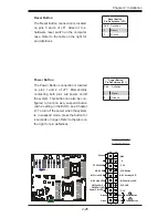 Preview for 48 page of Supermicro X10DRX User Manual