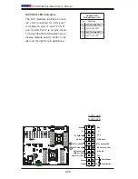 Preview for 49 page of Supermicro X10DRX User Manual